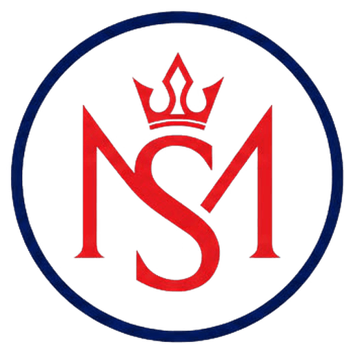 Sri MediSure in Minutes